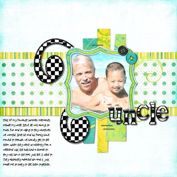 uncle1