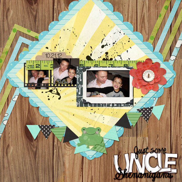 uncle_shenanigans