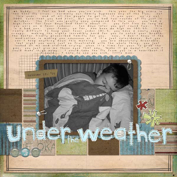 under-the-weather-web