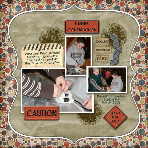 undercontruction_copy