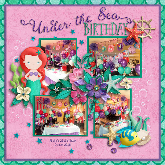 undertheseabirthday