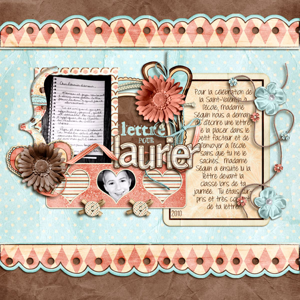 une-lettre-pour-toi2