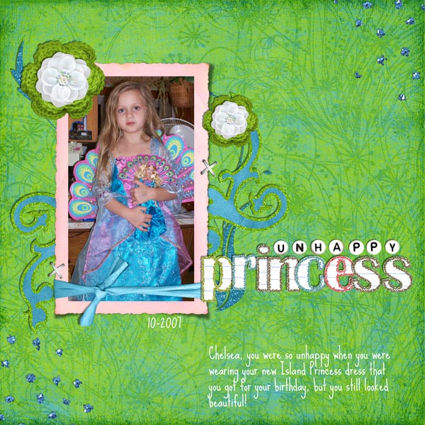 unhappy-princess-web