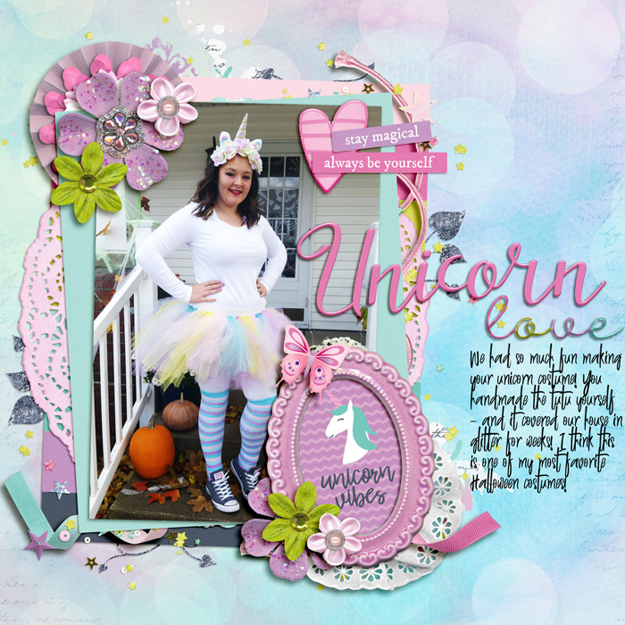 unicornloveWEB