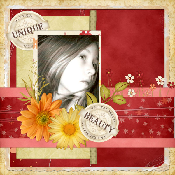 unique_copy_2