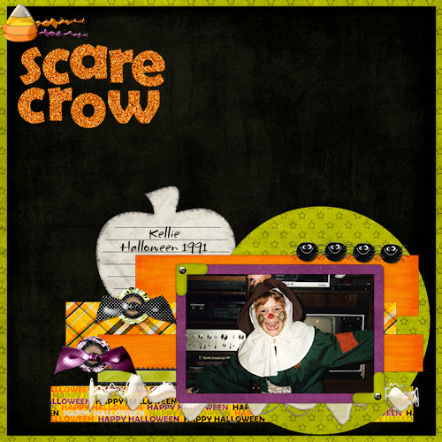 unscarytricksters_scarecrowkell_8x8resized