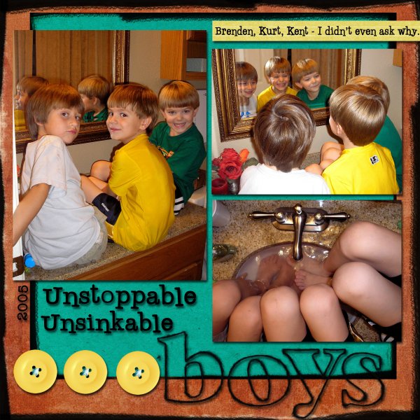unsinkable_boys