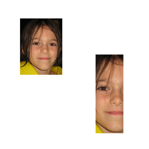up-close-and-crop