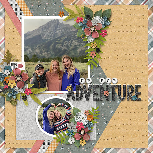 up-for-adventure-shay-friends