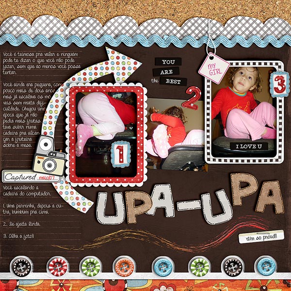 upa-upa-WEB