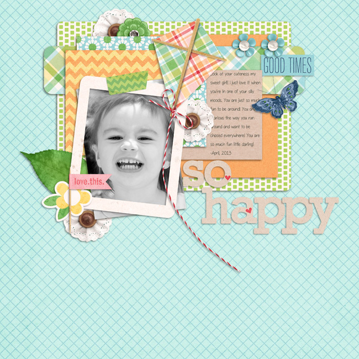 upinair-Ladidadida_copy