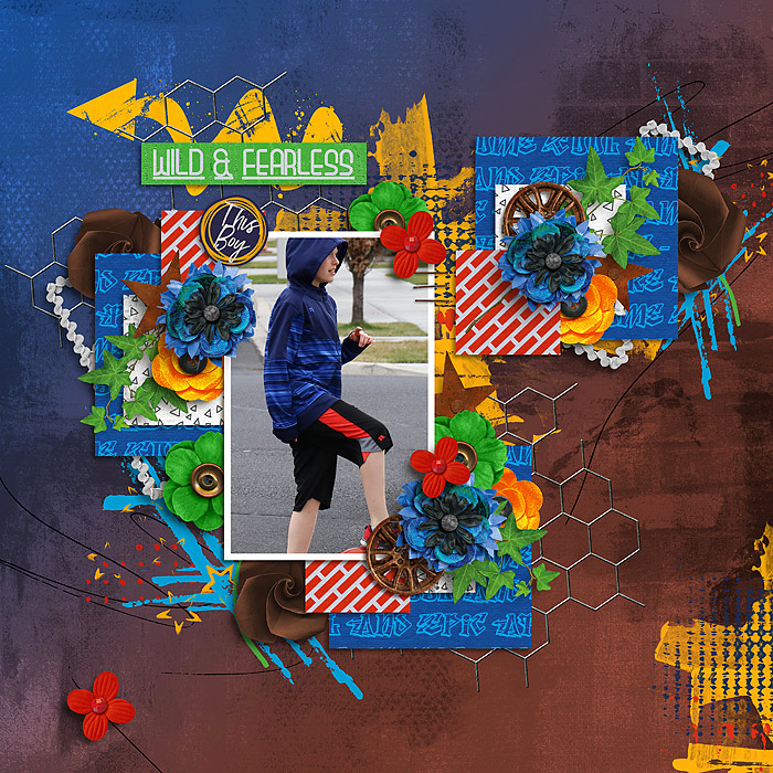 urban-boy-700