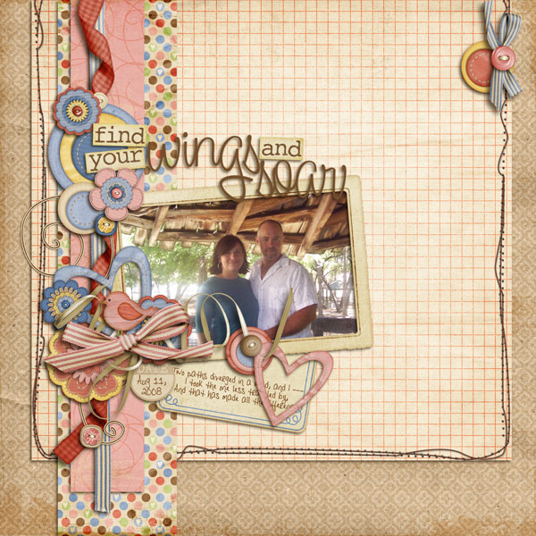 us_julie_wings_web