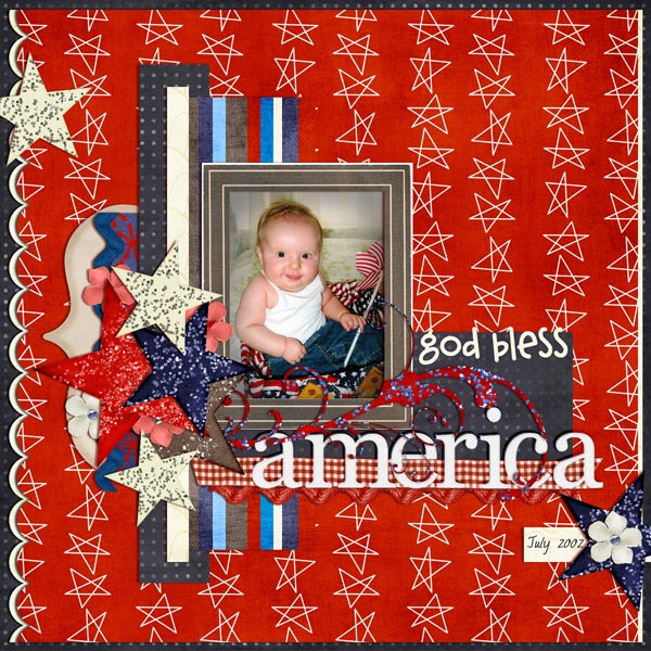usa-baby