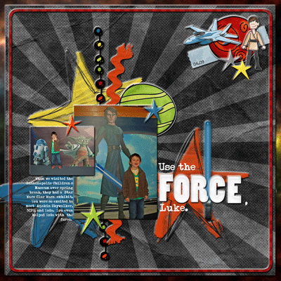 use-the-force-web
