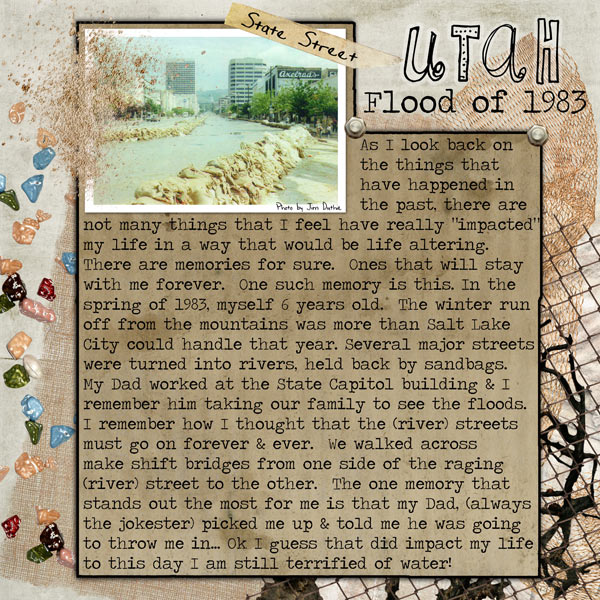 utahflood-web