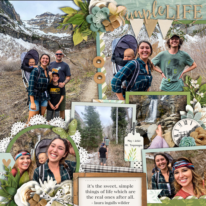 utahhike2021web