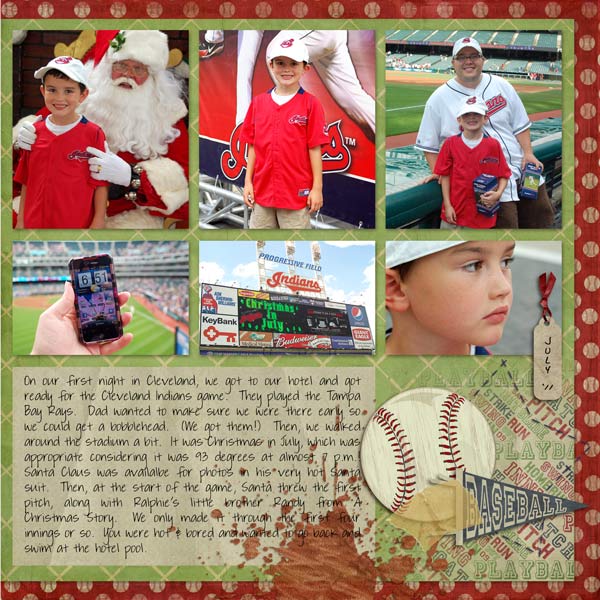 vacation-baseball-right-web