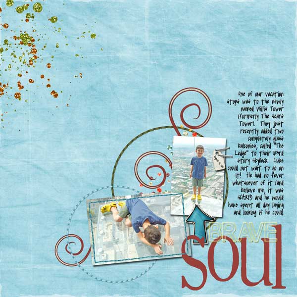 vacation-brave-soul-web