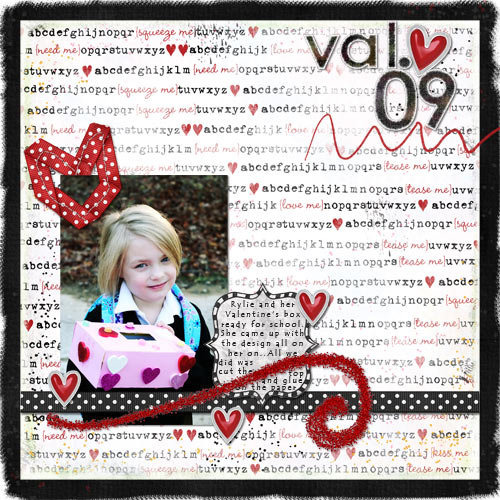 val-09