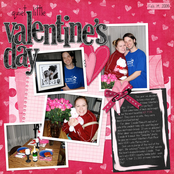 valentine_WEB1