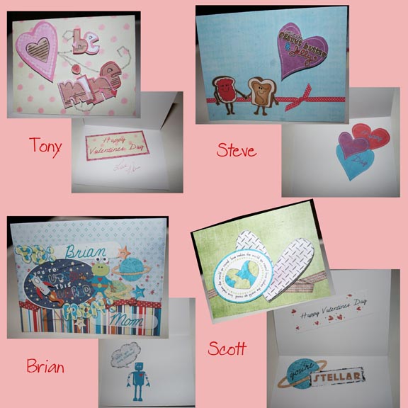valentine_cards_2009