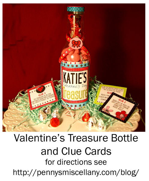 valentine_treasure_bottle