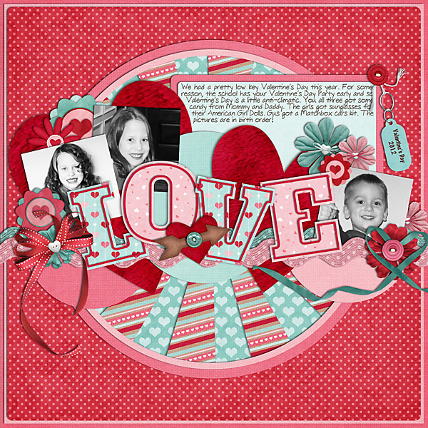 valentines-day-2012-copy