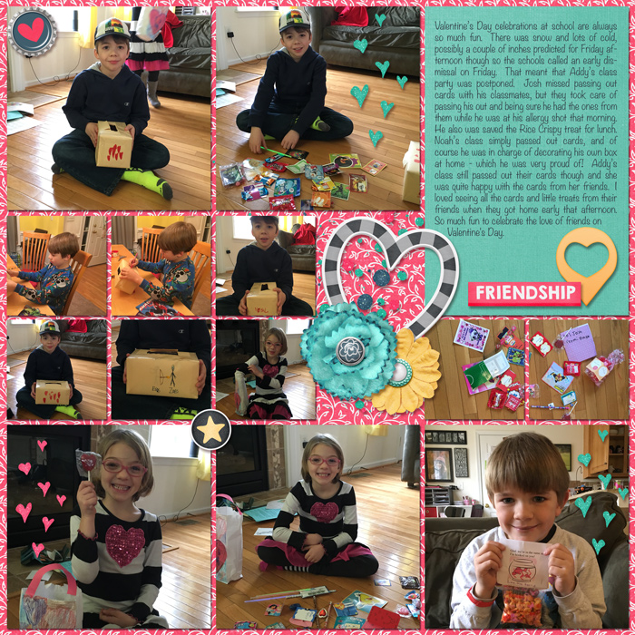 valentines-friendship