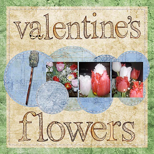 valentines