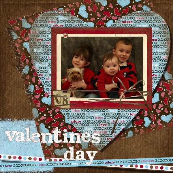valentines_2008-p001