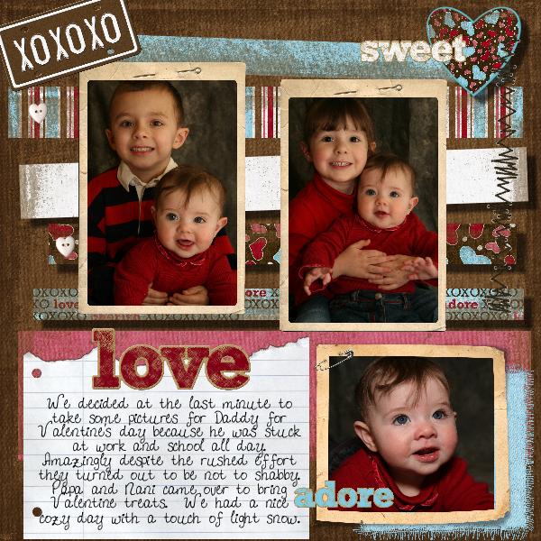 valentines_2008-p002