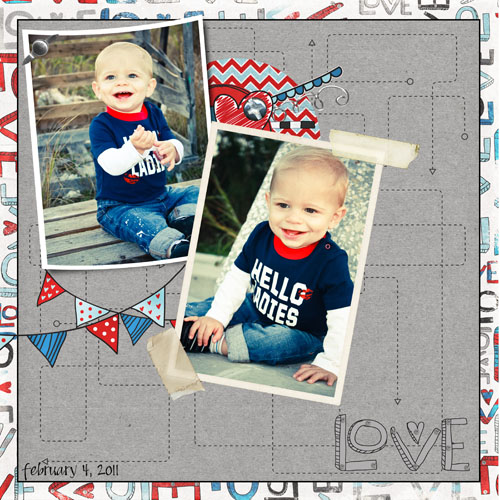 valentines_2011_2preview
