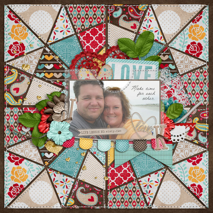 valentinesday-700