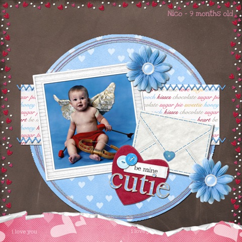 valentinesdayangel