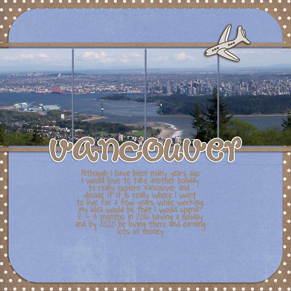 vancouver-holiday