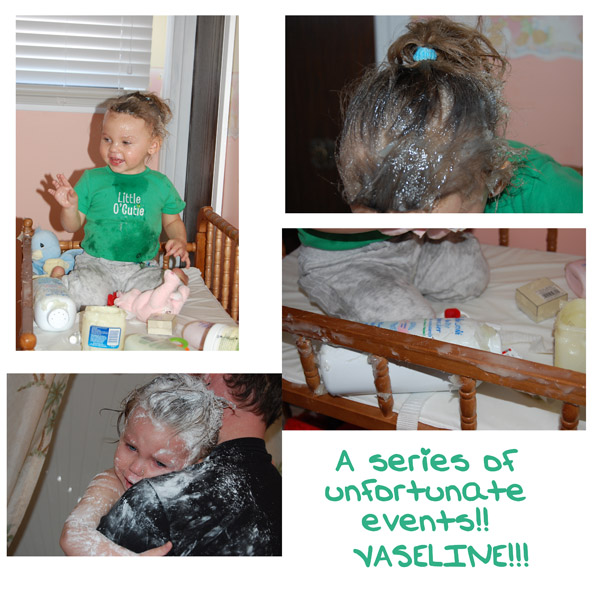vaseline_accident_