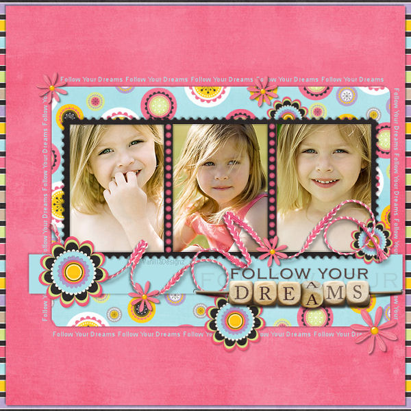 vd-followyourdreams