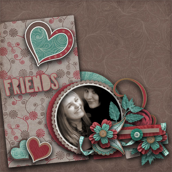 vd-friends
