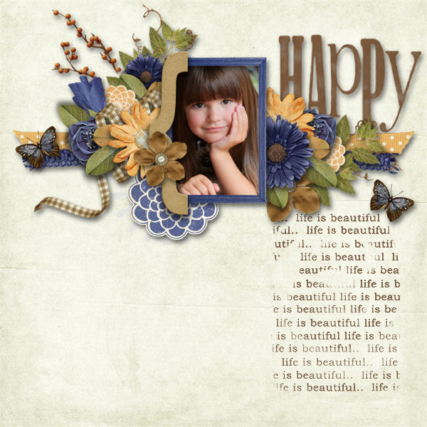 vd-happy