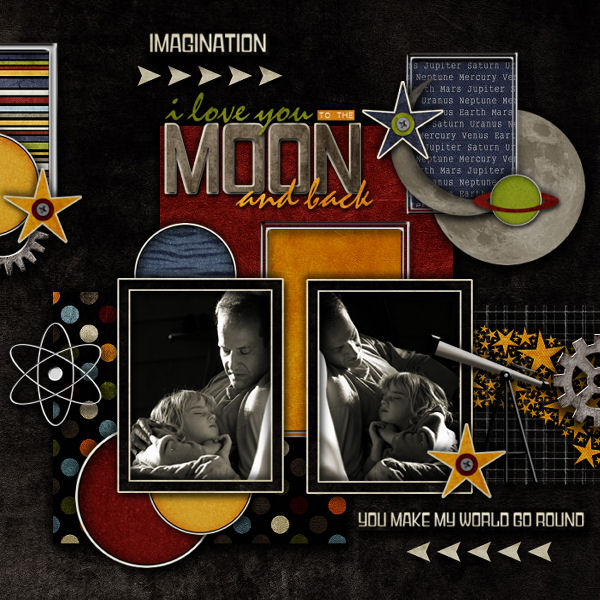 vd-moon