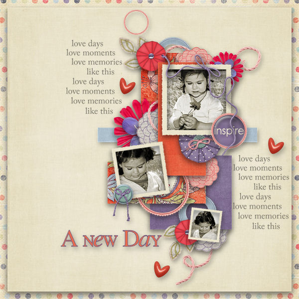 vd-newday