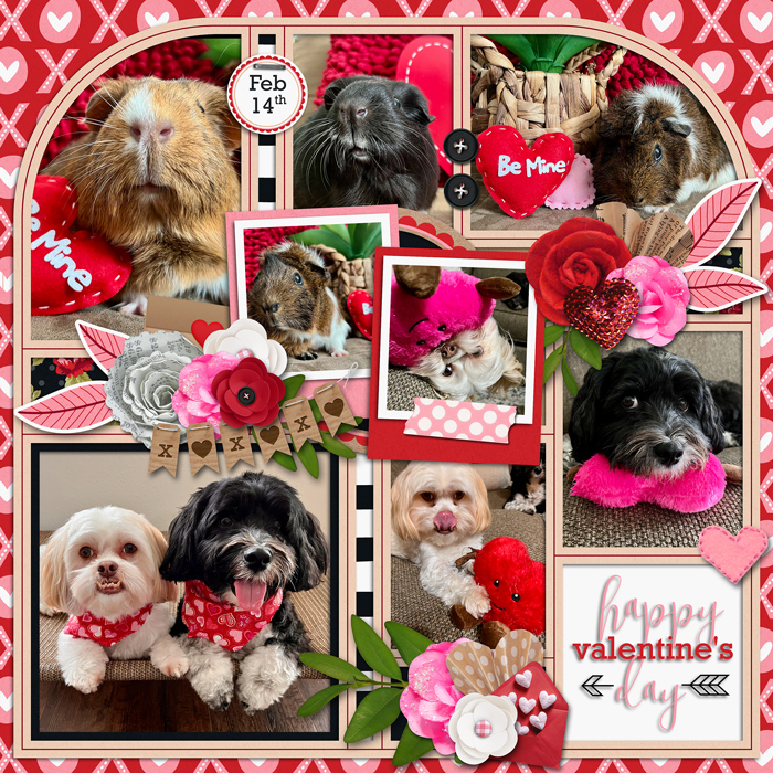 vday2024web