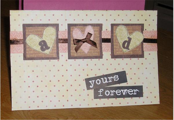 vday_card