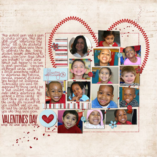 vdayparty20091_web