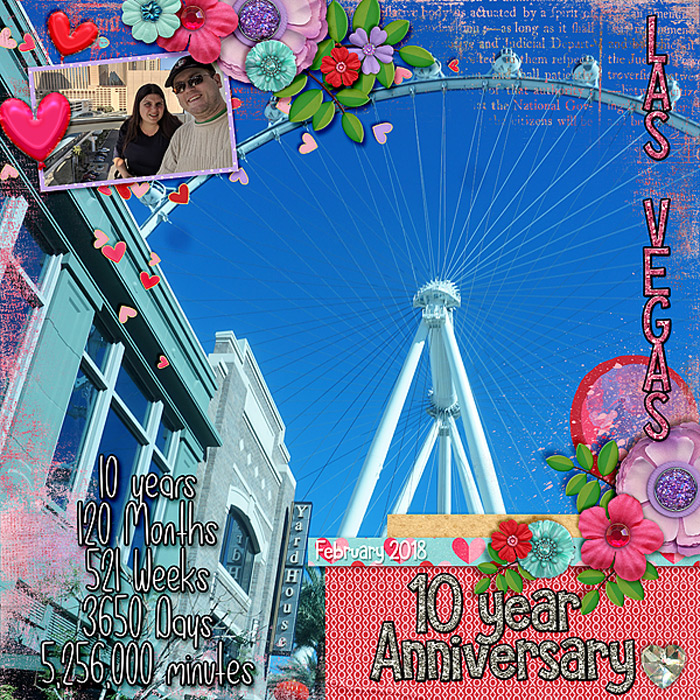 vegas-eye-anniv