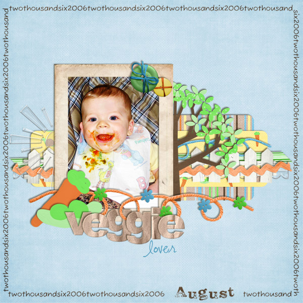 veggie-lover600
