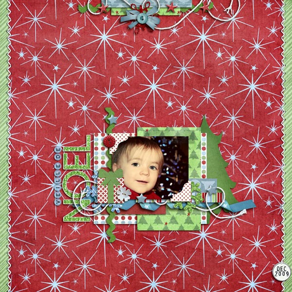 veille-de-noel2