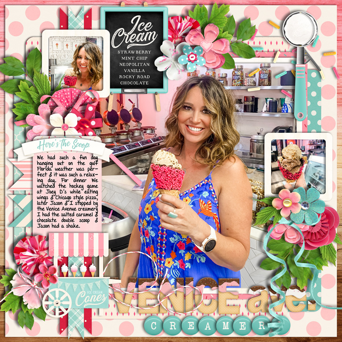 veniceavecreameryweb