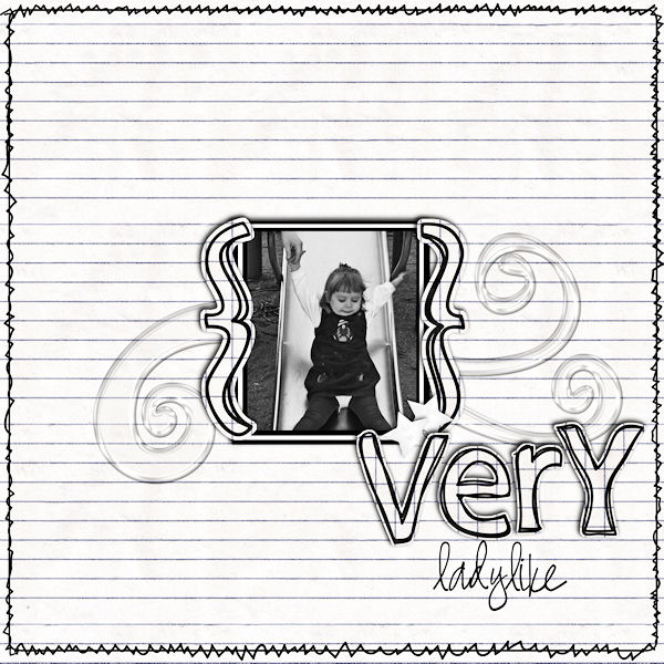 veryladylikeweb